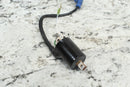 2018 HUSQVARNA FC 350 FC350 Ignition Coil  58439006000 77239090000 KTM6