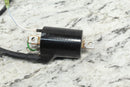 2018 HUSQVARNA FC 350 FC350 Ignition Coil  58439006000 77239090000 KTM5
