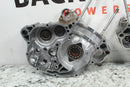 2018 HUSQVARNA FC 350 FC350 Main Cases Crank Crankcases 79230000133 79230000144 - Motorcycle