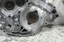 2018 HUSQVARNA FC 350 FC350 Main Cases Crank Crankcases 79230000133 79230000144 - Motorcycle