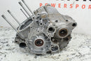 2018 HUSQVARNA FC 350 FC350 Main Cases Crank Crankcases  79230000133 7923000014415