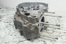 2018 HUSQVARNA FC 350 FC350 Main Cases Crank Crankcases  79230000133 7923000014419
