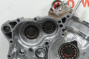 2018 HUSQVARNA FC 350 FC350 Main Cases Crank Crankcases  79230000133 792300001449