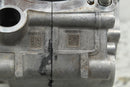 2018 HUSQVARNA FC 350 FC350 Main Cases Crank Crankcases  79230000133 7923000014414