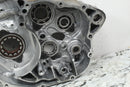 2018 HUSQVARNA FC 350 FC350 Main Cases Crank Crankcases  79230000133 7923000014412