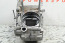 2018 HUSQVARNA FC 350 FC350 Main Cases Crank Crankcases  79230000133 7923000014413