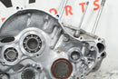 2018 HUSQVARNA FC 350 FC350 Main Cases Crank Crankcases  79230000133 792300001444