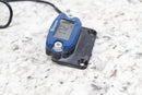 2018 HUSQVARNA FC 350 FC350 OEM Hour Meter KTM 81312920050 813129201003