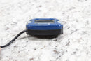 2018 HUSQVARNA FC 350 FC350 OEM Hour Meter KTM 81312920050 813129201004