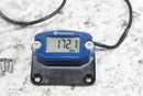 2018 HUSQVARNA FC 350 FC350 OEM Hour Meter KTM 81312920050 813129201001