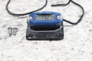 2018 HUSQVARNA FC 350 FC350 OEM Hour Meter KTM 81312920050 813129201002