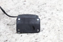2018 HUSQVARNA FC 350 FC350 OEM Hour Meter KTM 81312920050 813129201006