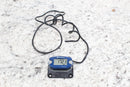2018 HUSQVARNA FC 350 FC350 OEM Hour Meter KTM 81312920050 813129201000