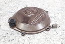 2018 HUSQVARNA FC 350 FC350 Outer Clutch Access Cover 79230626000KA3