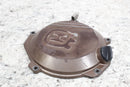 2018 HUSQVARNA FC 350 FC350 Outer Clutch Access Cover 79230626000KA - Motorcycle