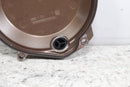 2018 HUSQVARNA FC 350 FC350 Outer Clutch Access Cover 79230626000KA7