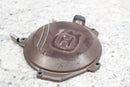 2018 HUSQVARNA FC 350 FC350 Outer Clutch Access Cover 79230626000KA5