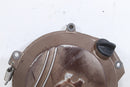 2018 HUSQVARNA FC 350 FC350 Outer Clutch Access Cover 79230626000KA1