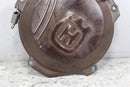 2018 HUSQVARNA FC 350 FC350 Outer Clutch Access Cover 79230626000KA - Motorcycle