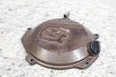 2018 HUSQVARNA FC 350 FC350 Outer Clutch Access Cover 79230626000KA4