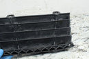 2018 HUSQVARNA FC 350 FC350 Radiator Guards 790351340003013