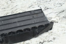 2018 HUSQVARNA FC 350 FC350 Radiator Guards 790351340003012