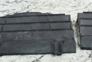 2018 HUSQVARNA FC 350 FC350 Radiator Guards 79035134000301