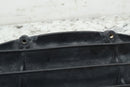 2018 HUSQVARNA FC 350 FC350 Radiator Guards 790351340003010