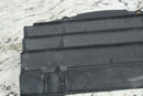2018 HUSQVARNA FC 350 FC350 Radiator Guards 79035134000308