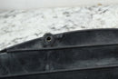 2018 HUSQVARNA FC 350 FC350 Radiator Guards 79035134000303