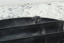 2018 HUSQVARNA FC 350 FC350 Radiator Guards 79035134000304