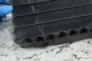 2018 HUSQVARNA FC 350 FC350 Radiator Guards 79035134000305