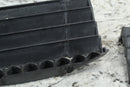 2018 HUSQVARNA FC 350 FC350 Radiator Guards 79035134000306