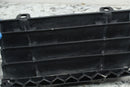 2018 HUSQVARNA FC 350 FC350 Radiator Guards 79035134000307