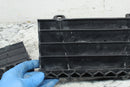 2018 HUSQVARNA FC 350 FC350 Radiator Guards 790351340003014