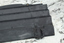 2018 HUSQVARNA FC 350 FC350 Radiator Guards 79035134000309