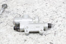 2018 HUSQVARNA FC 350 FC350 Rear Brake Master Cylinder KTM 24013060044 - Motorcycle