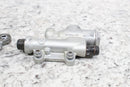 2018 HUSQVARNA FC 350 FC350 Rear Brake Master Cylinder KTM 24013060044 - Motorcycle