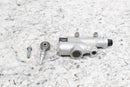 2018 HUSQVARNA FC 350 FC350 Rear Brake Master Cylinder KTM 24013060044 - Motorcycle
