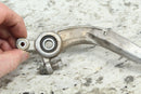 2018 HUSQVARNA FC 350 FC350 Rear Brake Pedal Lever 79413050044 79413050144  KTM3