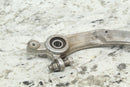 2018 HUSQVARNA FC 350 FC350 Rear Brake Pedal Lever 79413050044 79413050144  KTM4