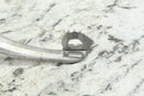 2018 HUSQVARNA FC 350 FC350 Rear Brake Pedal Lever 79413050044 79413050144  KTM2