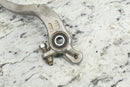 2018 HUSQVARNA FC 350 FC350 Rear Brake Pedal Lever 79413050044 79413050144  KTM6
