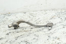 2018 HUSQVARNA FC 350 FC350 Rear Brake Pedal Lever 79413050044 79413050144  KTM0
