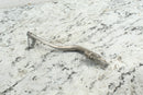 2018 HUSQVARNA FC 350 FC350 Rear Brake Pedal Lever 79413050044 79413050144  KTM8
