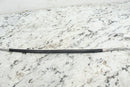 2018 HUSQVARNA FC 350 FC350 Rear Hydraulic Brake Line Hose 25013072000 3