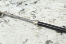 2018 HUSQVARNA FC 350 FC350 Rear Hydraulic Brake Line Hose 25013072000 2