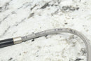 2018 HUSQVARNA FC 350 FC350 Rear Hydraulic Brake Line Hose 25013072000 4