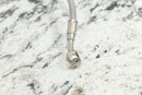 2018 HUSQVARNA FC 350 FC350 Rear Hydraulic Brake Line Hose 25013072000 5