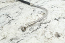 2018 HUSQVARNA FC 350 FC350 Rear Hydraulic Brake Line Hose 25013072000 6
